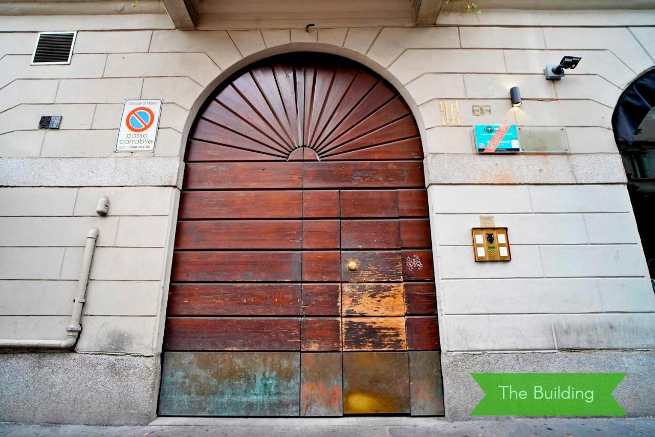 Apartment Orea Spiti - A Cozy Place In Moscova District